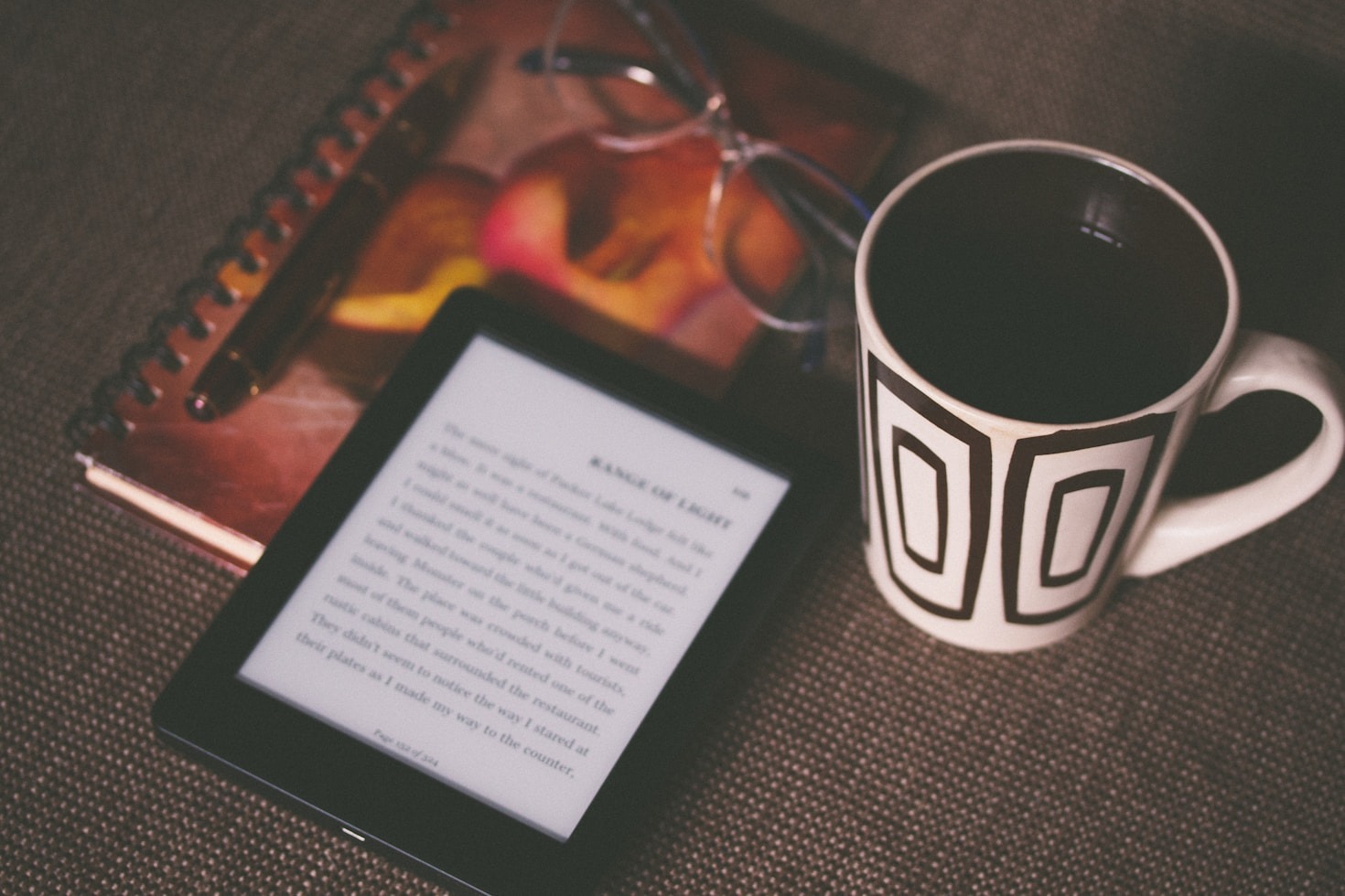 How Getly Hub Transforms Digital Selling