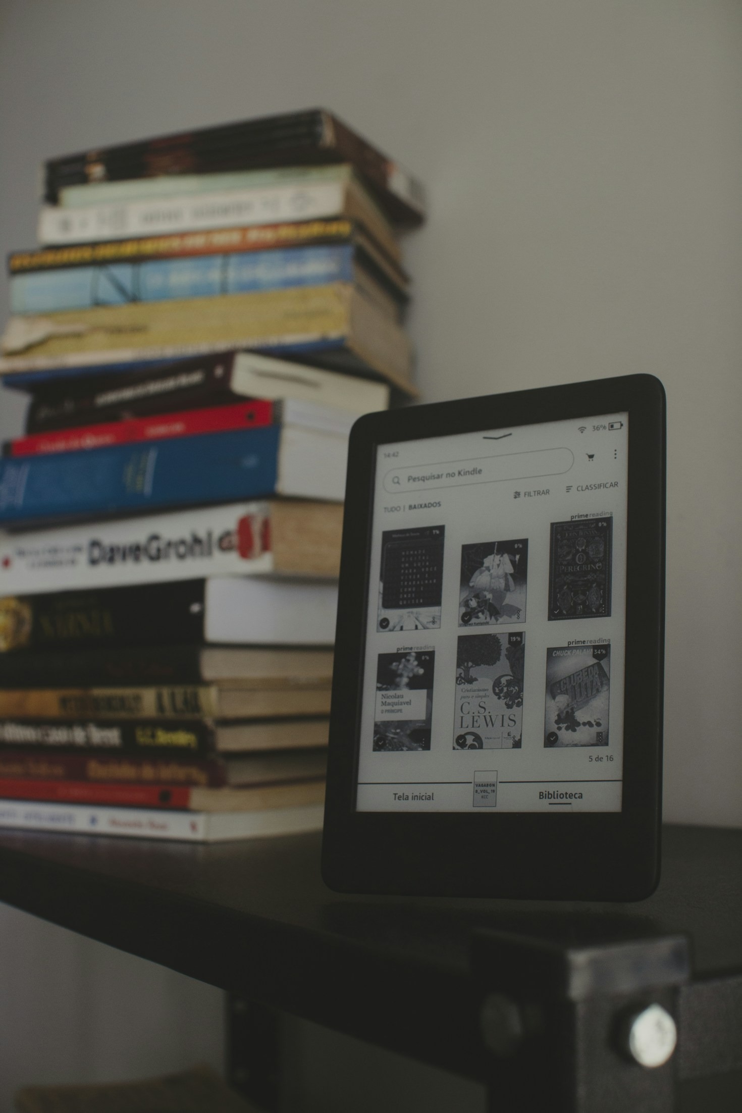The Ultimate Guide to Using Getly Hub