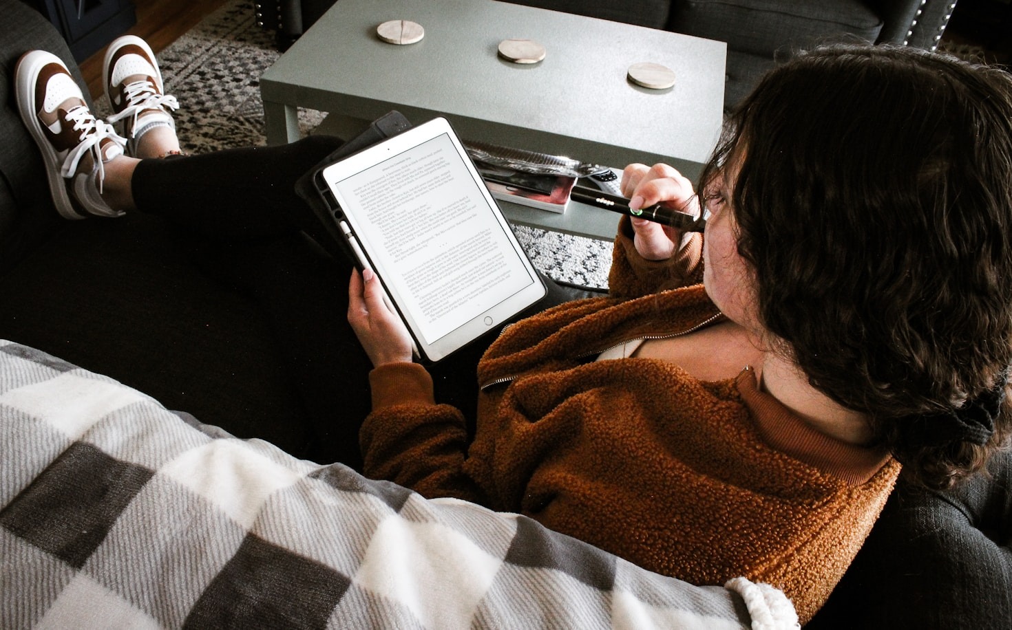 Maximize Revenue Through Digital Products