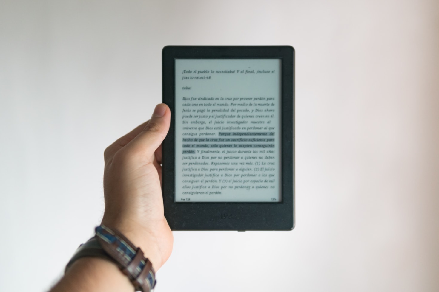 Why Responsive Design Matters in Sales