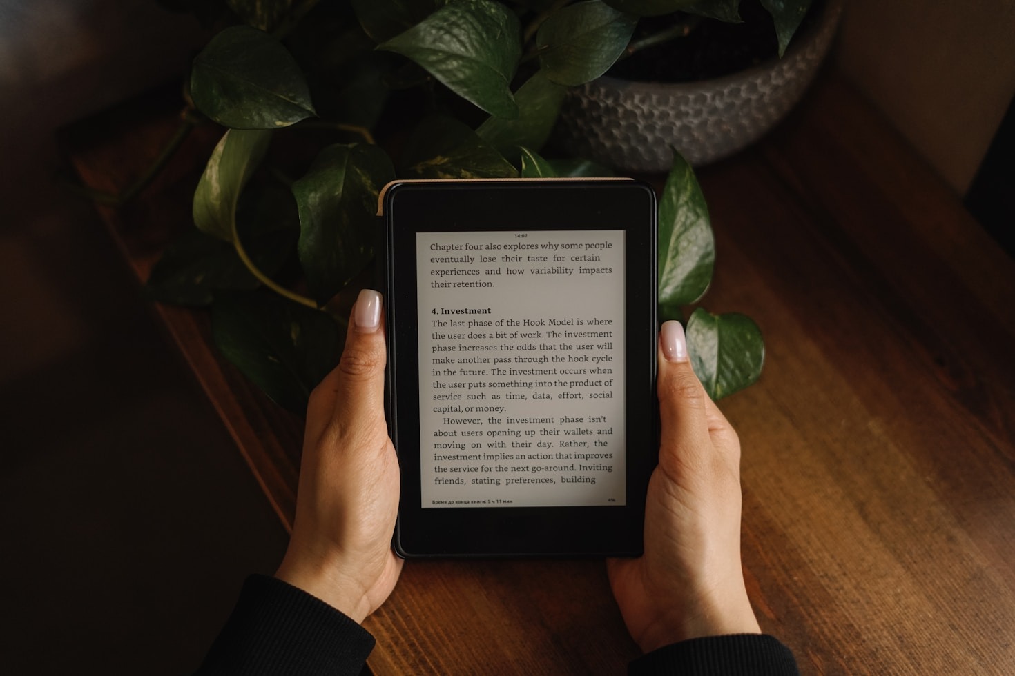 Advanced Search Features for Modern Stores